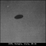 Booth UFO Photographs Image 279
